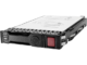 HPE 960GB 12G SSD SFF MU DS SC SAS Gen8 Gen9 Gen10 Replaced by P37005-B21
