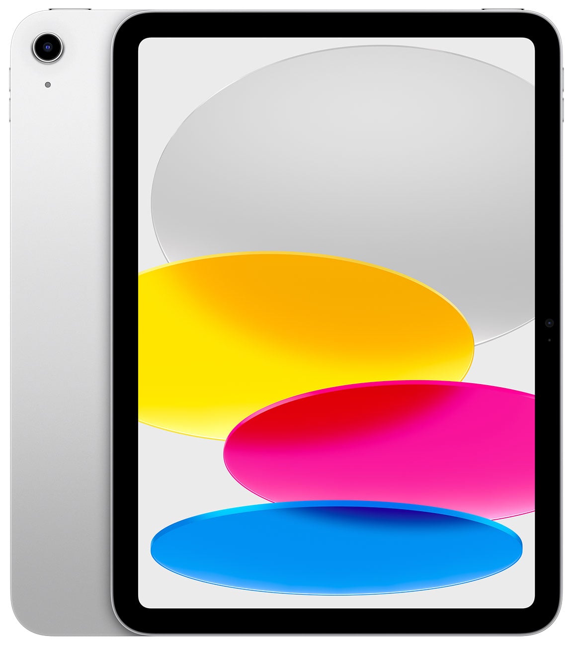 apple-ipad-11th-gen-wifi-silver-front-back-view