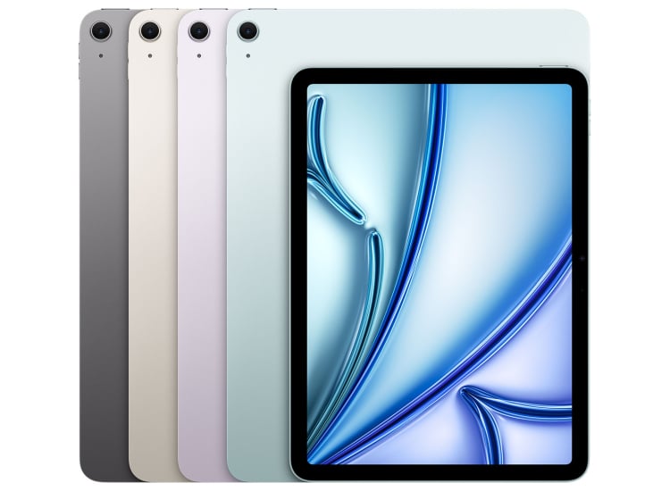 apple-ipad-air-m4-lineup-Wi-Fijpgck1width750height550canvas