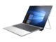 HP Elite x2 G4 - Intel Core i5-8365U - 256GB NVMe - 16GB