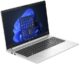 HP 440 G10 - Intel Core i7-1355U - 512GB SSD - 16GB