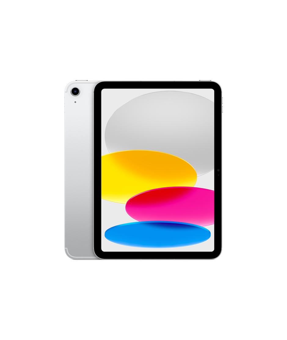 ipad-2022-hero-silver-cell-select_FMT_WHH