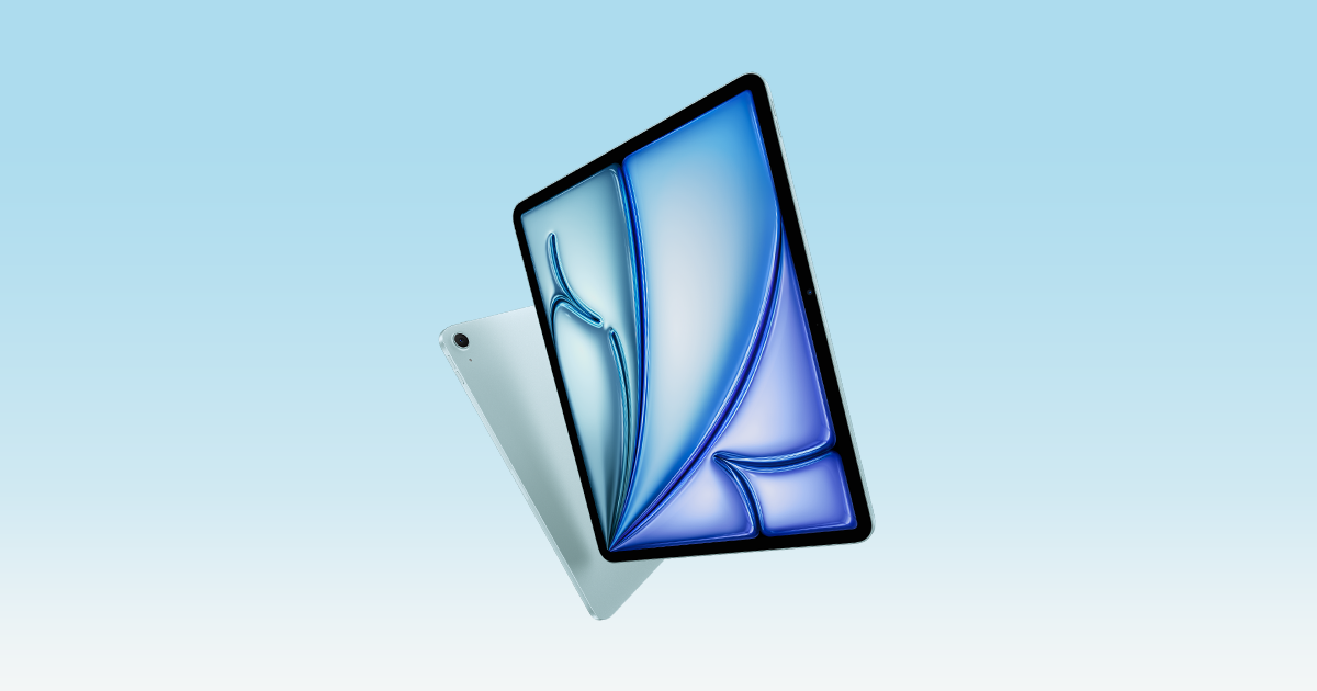 ipad-air_overview__bc2fd15uec0y_og