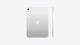Apple iPad Pro 13" 7th 256GB WIFI 13" Silver No Accessories
