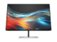 HP 7 Pro 724pn 24" WUXGA IPS 16:10 Monitor (1920x1200)HA