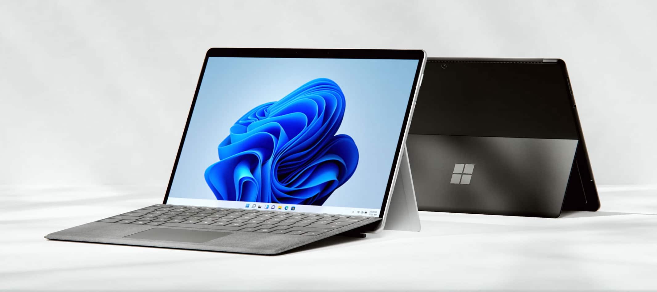 microsoft-surface-pro8-main