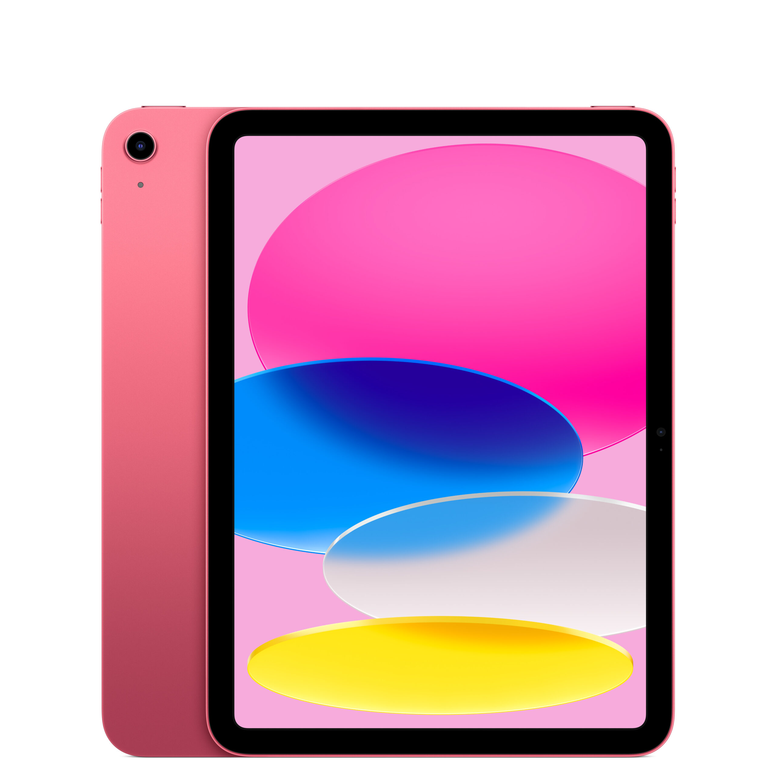 refurb-ipad-10th-gen-wifi-pink-202409