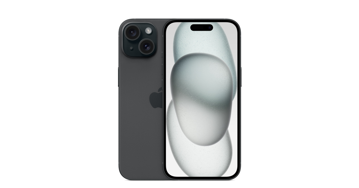 refurb-iphone-15-black-202412