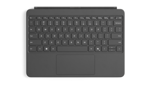 surface-pro-12-inch-keyboard