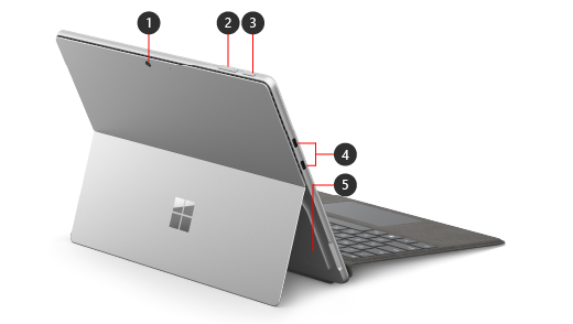 surface-pro-9-back