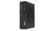 Lenovo M720s SFF - Intel Core i5-9500 - 250GB SSD - 8GB