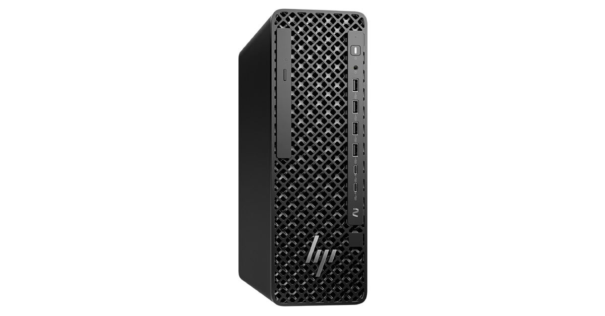 z2-sff-og-image