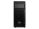 HP Z2 TWR G1i U9-285K - 1TB M2 - 32GB
