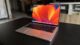 Apple MacBook Pro 14" 2023 - Apple Silicon M3 Pro - 1TB - 18GB