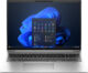 HP 860 G11 - Intel Core Ultra U7-155U - 512GB - 16GB