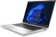 HP 840 G9 - Intel Core i5-1245U - 256GB NVMe - 16GB