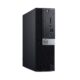 Dell 7060 SFF - Intel Core i5-8500 - 512GB NVMe - 8GB