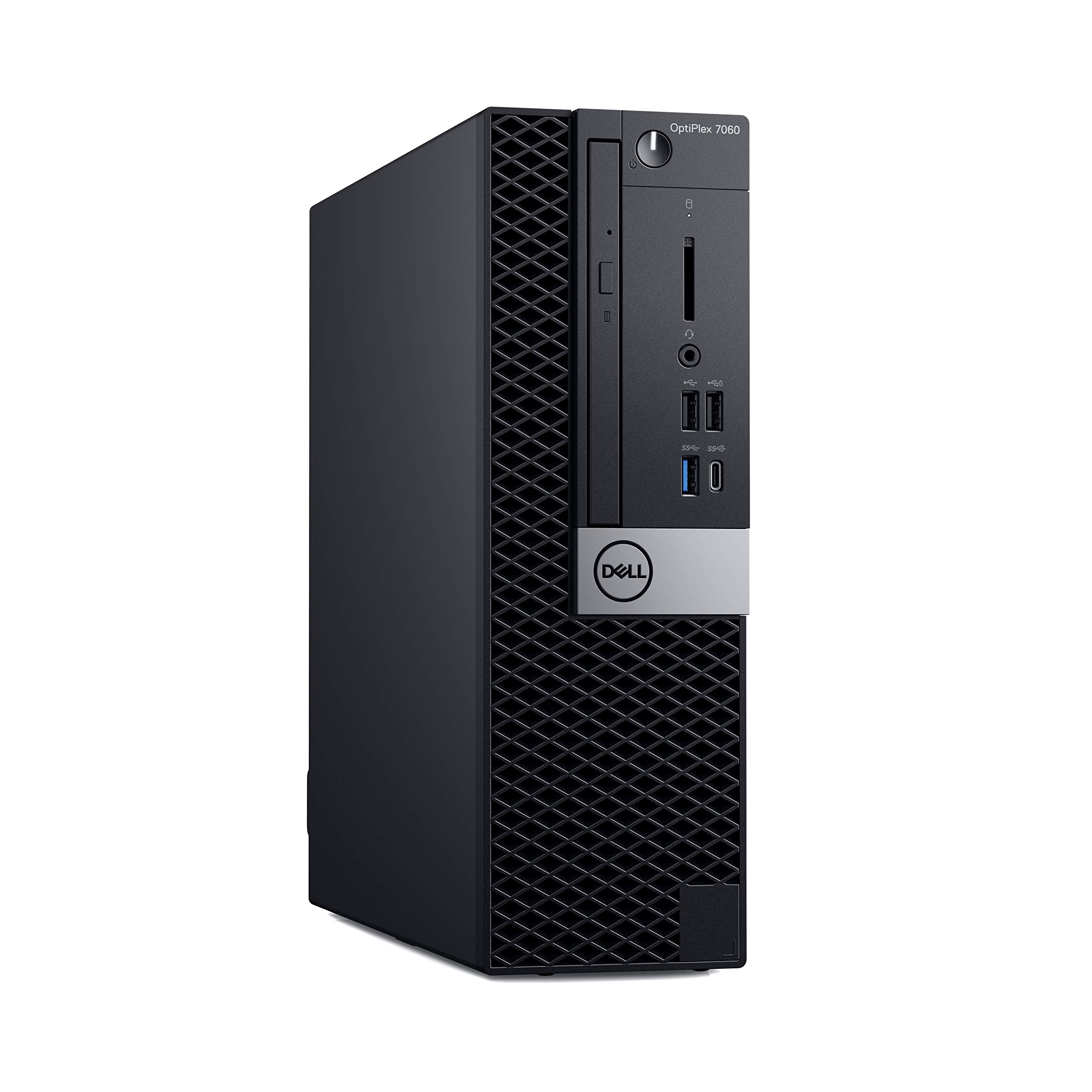 819S7eIrJBL
