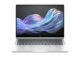 HP EliteBook X Flip G1i - Intel Core Ultra U5-228V - 512GB - 32GB