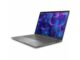 HP ZBook 8 G1i 14 U9-285H - 1TB M2 - 32GB