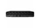 HP ProDesk 4 Mini G1i - Intel Core Ultra U5-225T - 512GB SSD - 16GB