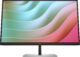 HP E27k G5 27" 4K IPS USB-C Monitor Black (3840x2160)