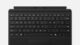 Microsoft Microsoft Keyboard Surface Pro US or US Int.
