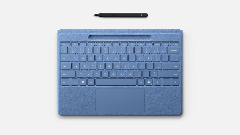Content-Card-Surface-Pro-Flex-Keyboard-Bundle-M001