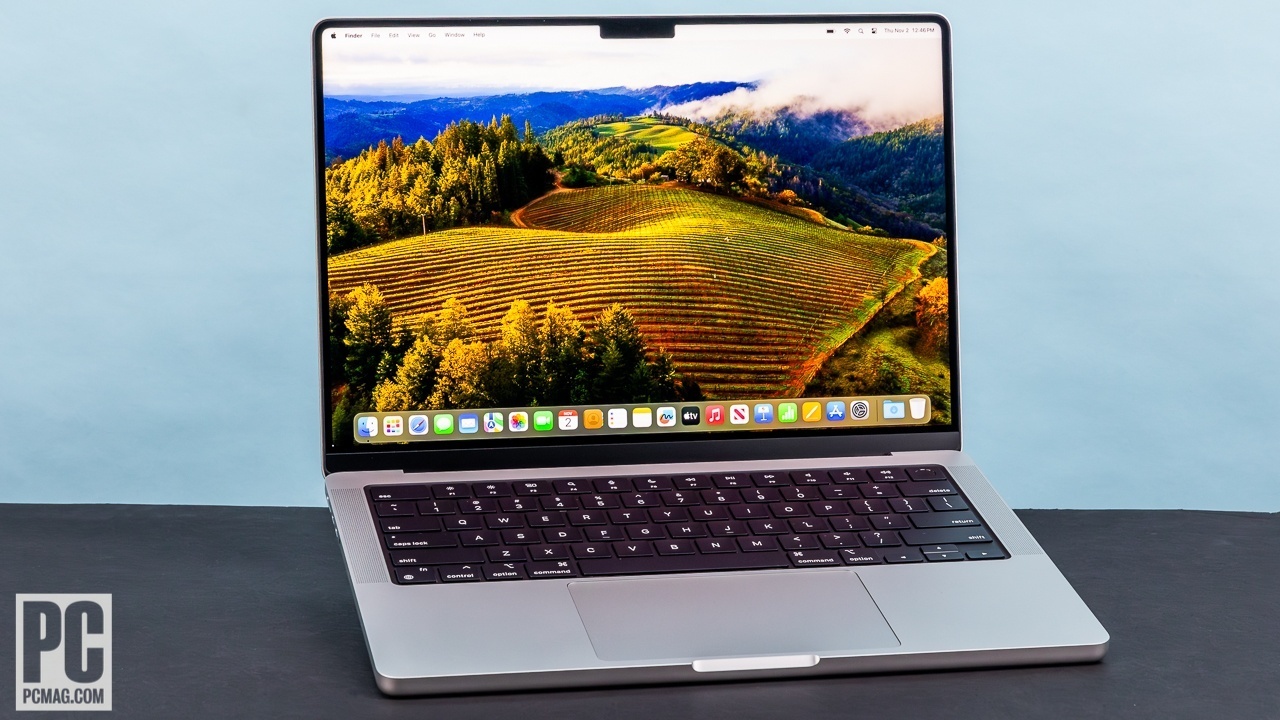 apple-macbook-pro-14-inch-2023-m3_cdej