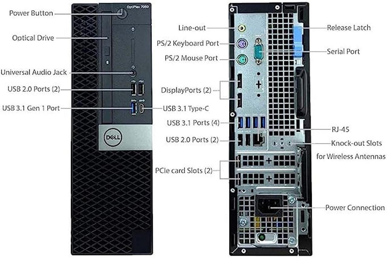 dell-optiplex-7060-sff-i5-16gb-ssd-windows-11-computer__57050.1762379675