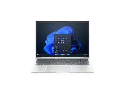 e7545ee3-ab26-4f39-967b-d624bc8eb9d3jpgmaxHeight828maxWidth400