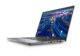 Dell LAT 5420 - Intel Core i5-1145G7 - 256GB NVMe - 8GB