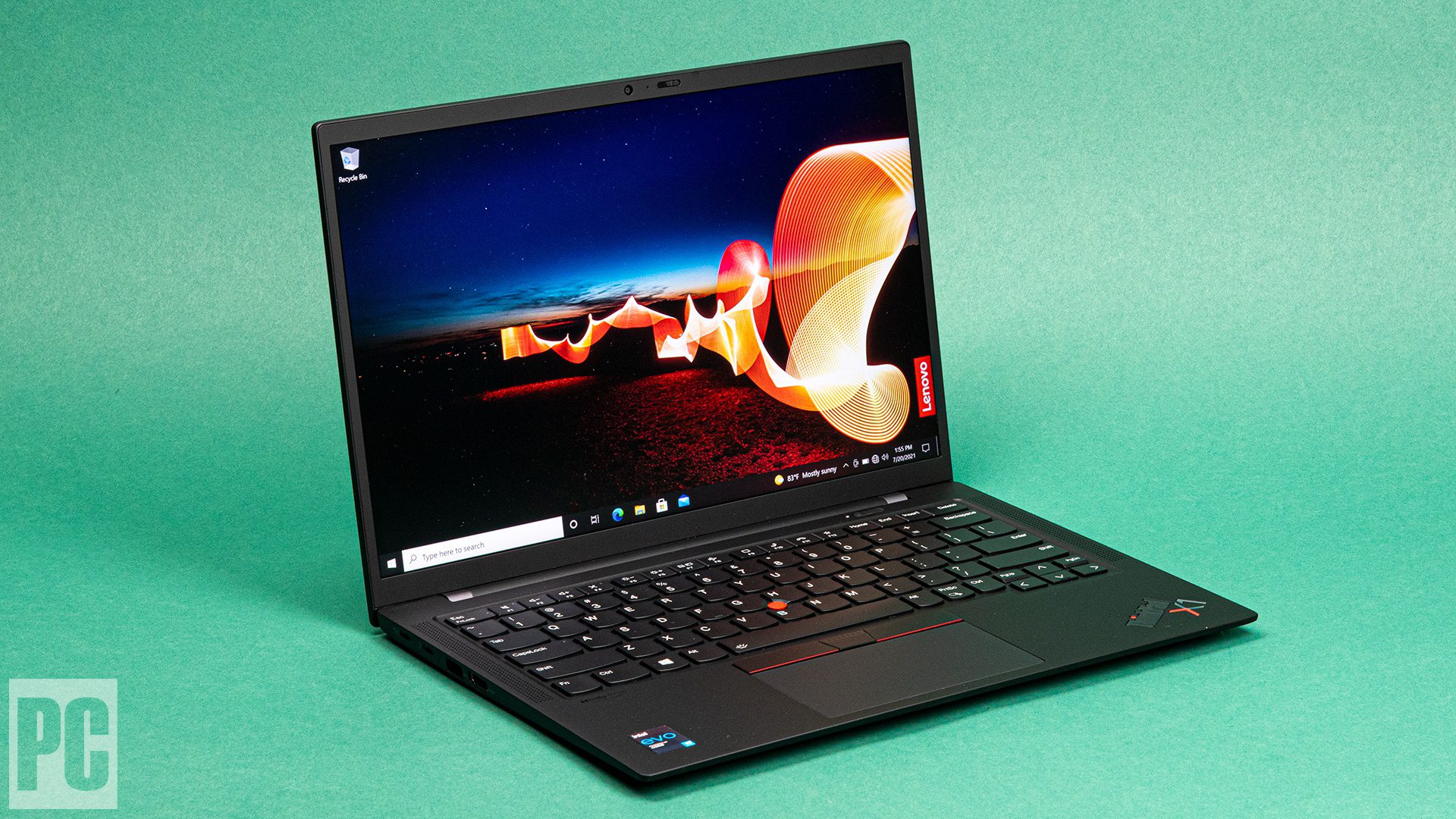 lenovo-thinkpad-x1-carbon-gen-9-2021_4h5k.1920