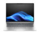 HP EliteBook 6 G1i 14 - Intel Core Ultra U5-235U - 512GB SSD - 16GB