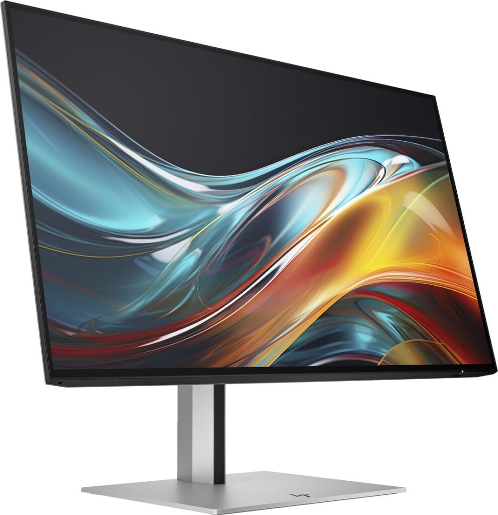 HPINC 7 Pro 724pf