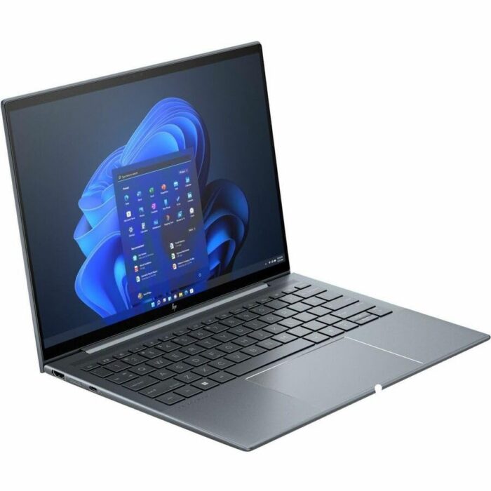 HP Dragonfly G4 – Intel Core i7-1355U – 16GB
